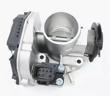 Cargar imagen en el visor de la galería, Cuerpo De Aceleración Mi Refacción 96439960 - Mi Refacción