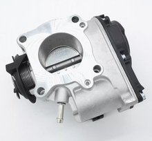 Cargar imagen en el visor de la galería, Cuerpo De Aceleración Mi Refacción 96439960 - Mi Refacción