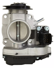 Cargar imagen en el visor de la galería, Cuerpo De Aceleración Mi Refacción 96439960 - Mi Refacción