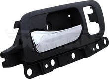 Cargar imagen en el visor de la galería, Manija Interior Dorman 96451 - Mi Refacción