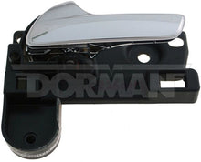 Cargar imagen en el visor de la galería, Manija Interior Dorman 96472 - Mi Refacción