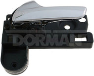 Manija Interior Dorman 96472 - Mi Refacción