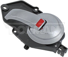 Cargar imagen en el visor de la galería, Manija Interior Dorman 96483 - Mi Refacción