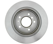 Cargar imagen en el visor de la galería, Disco Freno Raybestos 96490 - Mi Refacción