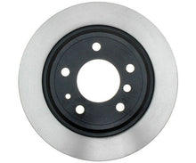Cargar imagen en el visor de la galería, Disco Freno Raybestos 96490 - Mi Refacción