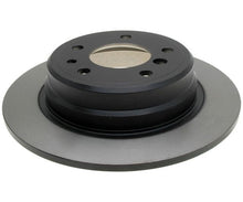 Cargar imagen en el visor de la galería, Disco Freno Raybestos 96490 - Mi Refacción