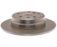 Disco Freno Raybestos 96490R - Mi Refacción