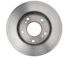 Cargar imagen en el visor de la galería, Disco Freno Raybestos 96507 - Mi Refacción