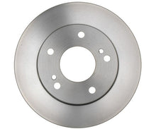 Cargar imagen en el visor de la galería, Disco Freno Raybestos 96507 - Mi Refacción