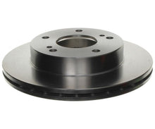 Cargar imagen en el visor de la galería, Disco Freno Raybestos 96507 - Mi Refacción