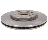 Disco Freno Raybestos 96514R - Mi Refacción