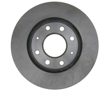 Cargar imagen en el visor de la galería, Disco Freno Raybestos 96517R - Mi Refacción