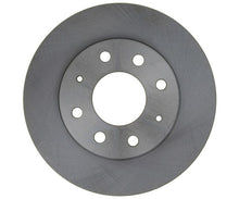 Cargar imagen en el visor de la galería, Disco Freno Raybestos 96517R - Mi Refacción