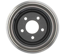 Cargar imagen en el visor de la galería, Tambor Freno Raybestos 9651 - Mi Refacción