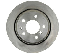 Cargar imagen en el visor de la galería, Disco Freno Raybestos 96526R - Mi Refacción