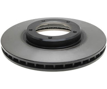 Cargar imagen en el visor de la galería, Disco Freno Raybestos 96566 - Mi Refacción