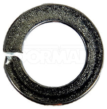 Cargar imagen en el visor de la galería, Arandela Seguridad Dorman 965-111D - Mi Refacción