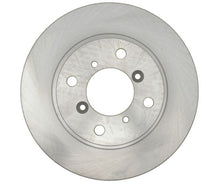 Cargar imagen en el visor de la galería, Disco Freno Raybestos 96611R - Mi Refacción