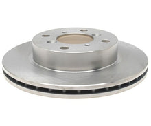 Cargar imagen en el visor de la galería, Disco Freno Raybestos 96611R - Mi Refacción