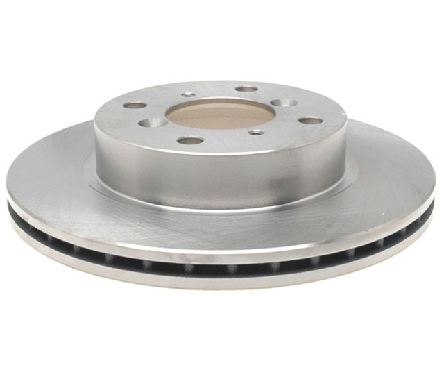 Disco Freno Raybestos 96611R - Mi Refacción