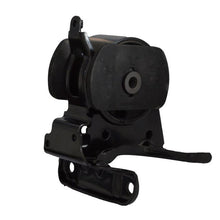 Cargar imagen en el visor de la galería, Soporte Transmisión Star 9666 - Mi Refacción