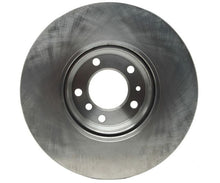 Cargar imagen en el visor de la galería, Disco Freno Raybestos 96681R - Mi Refacción
