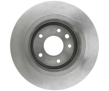 Cargar imagen en el visor de la galería, Disco Freno Raybestos 96696R - Mi Refacción