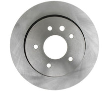 Cargar imagen en el visor de la galería, Disco Freno Raybestos 96696R - Mi Refacción