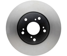 Cargar imagen en el visor de la galería, Disco Freno Raybestos 96711 - Mi Refacción