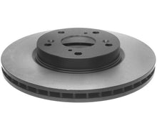 Cargar imagen en el visor de la galería, Disco Freno Raybestos 96711 - Mi Refacción