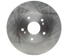 Cargar imagen en el visor de la galería, Disco Freno Raybestos 96711R - Mi Refacción