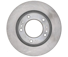 Cargar imagen en el visor de la galería, Disco Freno Raybestos 96737R - Mi Refacción