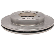 Cargar imagen en el visor de la galería, Disco Freno Raybestos 96737R - Mi Refacción