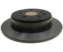 Cargar imagen en el visor de la galería, Disco Freno Raybestos 96760 - Mi Refacción
