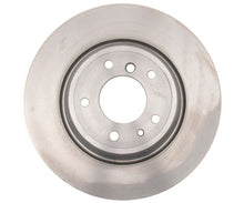 Cargar imagen en el visor de la galería, Disco Freno Raybestos 96770 - Mi Refacción