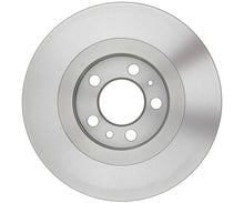 Cargar imagen en el visor de la galería, Disco Freno Raybestos 96778 - Mi Refacción