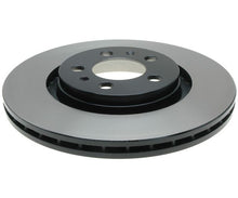 Cargar imagen en el visor de la galería, Disco Freno Raybestos 96778 - Mi Refacción
