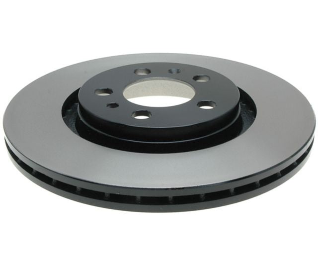 Disco Freno Raybestos 96778 - Mi Refacción