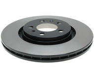 Disco Freno Raybestos 96778 - Mi Refacción