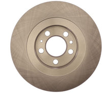 Cargar imagen en el visor de la galería, Disco Freno Raybestos 96778R - Mi Refacción