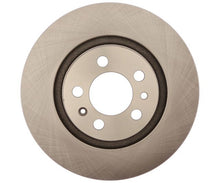Cargar imagen en el visor de la galería, Disco Freno Raybestos 96778R - Mi Refacción