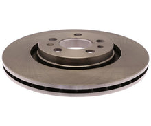 Cargar imagen en el visor de la galería, Disco Freno Raybestos 96778R - Mi Refacción