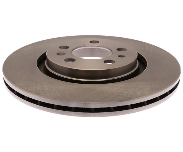 Disco Freno Raybestos 96778R - Mi Refacción