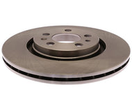 Disco Freno Raybestos 96778R - Mi Refacción