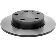 Disco Freno Raybestos 96779 - Mi Refacción