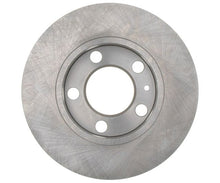 Cargar imagen en el visor de la galería, Disco Freno Raybestos 96779R - Mi Refacción