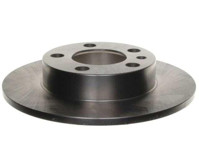 Disco Freno Raybestos 96779R - Mi Refacción