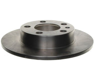 Disco Freno Raybestos 96779R - Mi Refacción