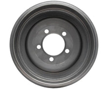 Cargar imagen en el visor de la galería, Tambor Freno Raybestos 9680R - Mi Refacción