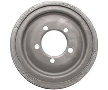 Cargar imagen en el visor de la galería, Tambor Freno Raybestos 9680R - Mi Refacción